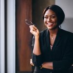 How to Develop a Strong Business Strategy