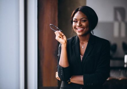 How to Develop a Strong Business Strategy