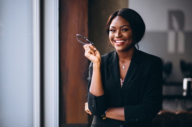 How to Develop a Strong Business Strategy