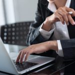How to Find Verified Business Contacts Without Wasting Time