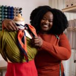 Creating Consistency in Your Personal Style Narrative