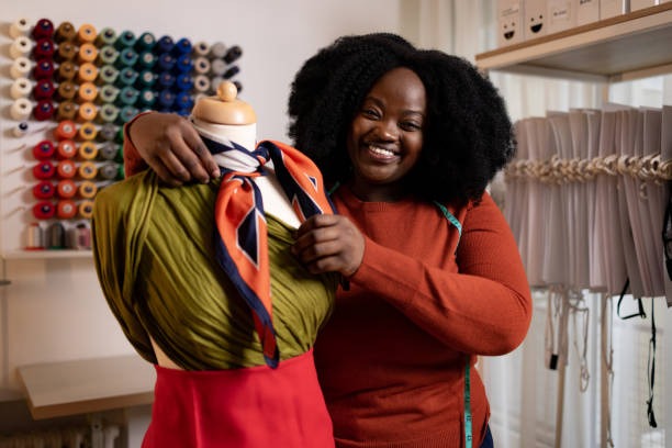 Creating Consistency in Your Personal Style Narrative