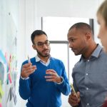 Startup Budgeting Mistakes to Avoid
