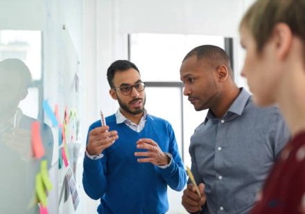 Startup Budgeting Mistakes to Avoid