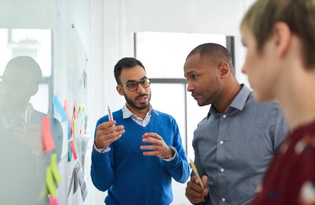 Startup Budgeting Mistakes to Avoid