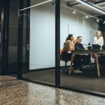 How to Launch a Startup With Zero Capital