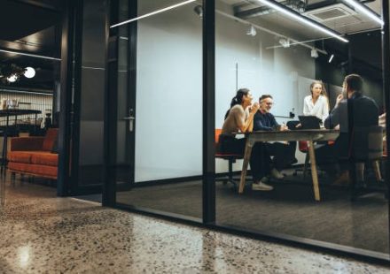 How to Launch a Startup With Zero Capital