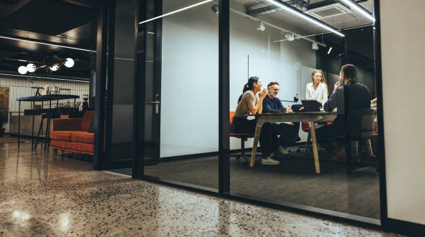 How to Launch a Startup With Zero Capital