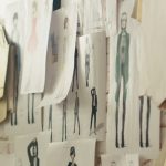 The Subtle Power of Minimalism in Modern Dressing