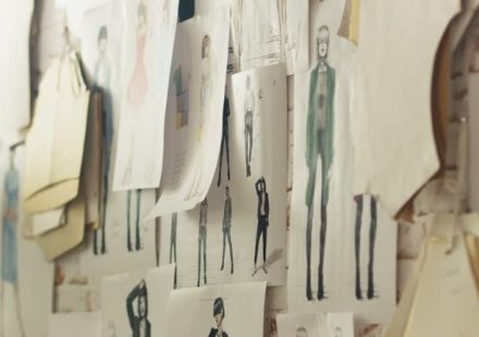 The Subtle Power of Minimalism in Modern Dressing
