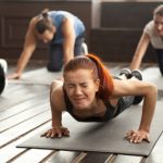 The Connection Between Gut Health and Daily Energy
