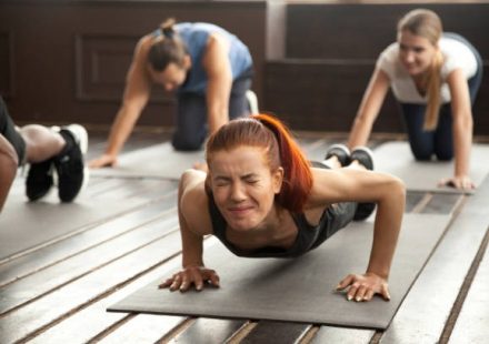 The Connection Between Gut Health and Daily Energy