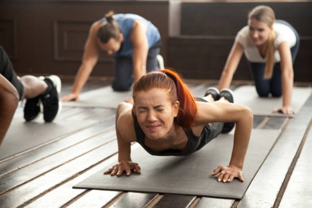 The Connection Between Gut Health and Daily Energy
