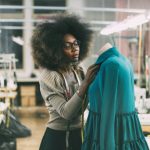 Building a Style That Evolves Without Losing Identity