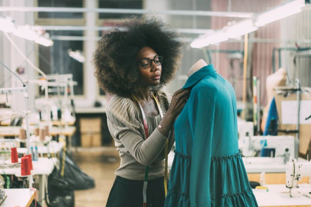 Building a Style That Evolves Without Losing Identity