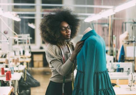 Building a Style That Evolves Without Losing Identity