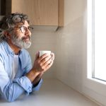 Sustainable Fitness Habits for Busy Lifestyles