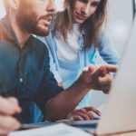 How to Fund Your Startup Without Investors