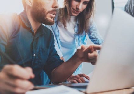 How to Fund Your Startup Without Investors