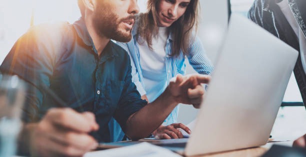 How to Fund Your Startup Without Investors