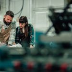 Bootstrapping vs Funding: What’s Better for Startups?
