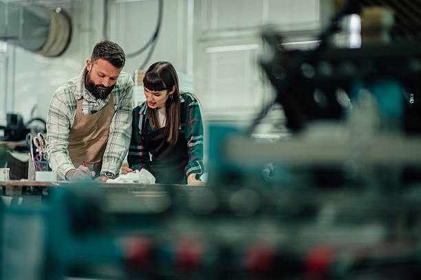 Bootstrapping vs Funding: What’s Better for Startups?