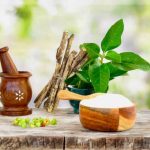 Simple Detox Habits That Support Natural Body Functions