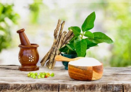 Simple Detox Habits That Support Natural Body Functions