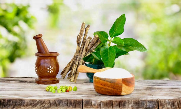 Simple Detox Habits That Support Natural Body Functions