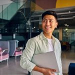 How to Build Trust With Your First Customers