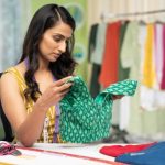 Building Versatility The Foundation of a Functional Wardrobe