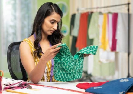 Building Versatility The Foundation of a Functional Wardrobe
