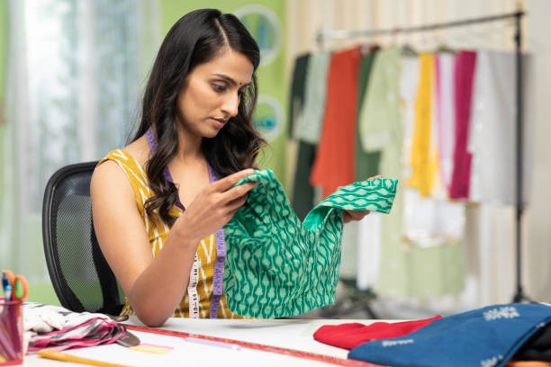 Building Versatility The Foundation of a Functional Wardrobe