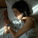 Practical Health Tips for Modern Busy Individuals