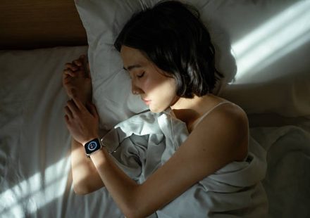 Practical Health Tips for Modern Busy Individuals