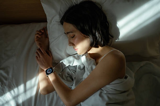Practical Health Tips for Modern Busy Individuals