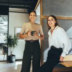 Startup Growth Strategies That Actually Work
