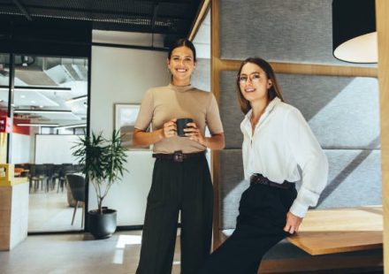 Startup Growth Strategies That Actually Work
