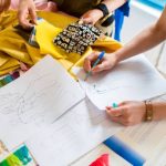 The Influence of Culture and Lifestyle on Personal Fashion