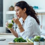 How to Build a Wellness Plan That Works for You