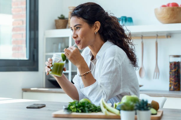 How to Build a Wellness Plan That Works for You