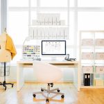 Beyond Trends Creating a Wardrobe with Purpose