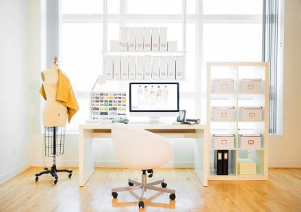 Beyond Trends Creating a Wardrobe with Purpose