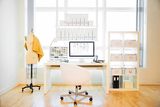 Beyond Trends Creating a Wardrobe with Purpose