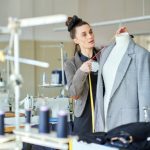 The Shift Toward Functional Yet Stylish Clothing
