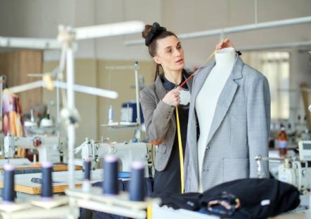 The Shift Toward Functional Yet Stylish Clothing