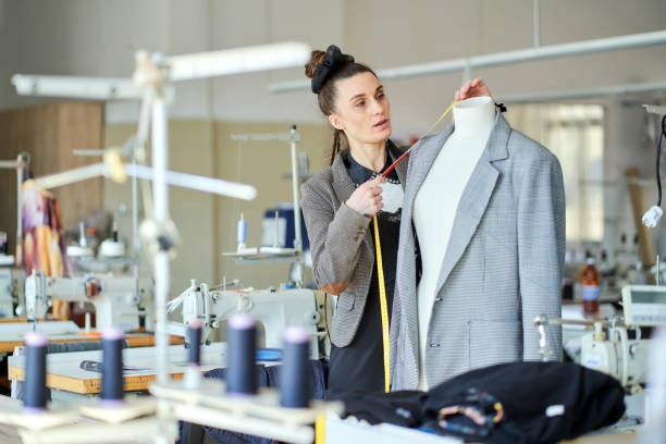 The Shift Toward Functional Yet Stylish Clothing