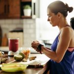 The Power of Routine in Achieving Better Health