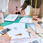 The Art of Personal Style Building a Wardrobe That Reflects You