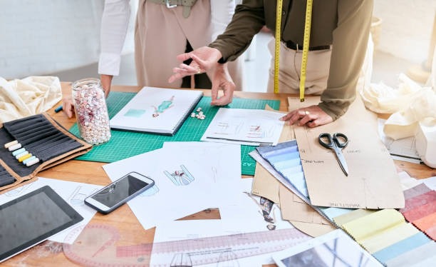 The Art of Personal Style Building a Wardrobe That Reflects You